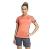 Adidas Womens/Ladies Tiro 25 Competition FC Bayern Munich Training Jersey