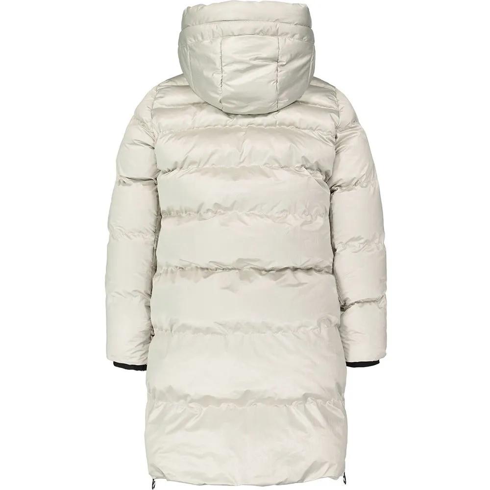 Garcia Coat GJ300906