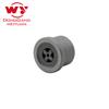 10pcs, P Type. Delivery Valve 2418552151, Oil Injection Pump Outlet Valve, For Diesel Fuel Engine Injection System Spare Part