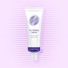 Dewycel Filtering Cream 40ml