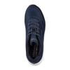 Sneakers Skechers blau Uno Stand On Air