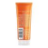POND'S Bright Beauty Vitamin C E A Gel Face Wash 100ml For Glowing Skin Oil Control Instant Radiance Cleanser For All Skin Types