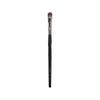 Picasso Makeup Brush Set: Foundation, Eyebrow, Lip, Eyeshadow, Concealer, Nose Shadow, Blush, Loose Powder Beauty Tools