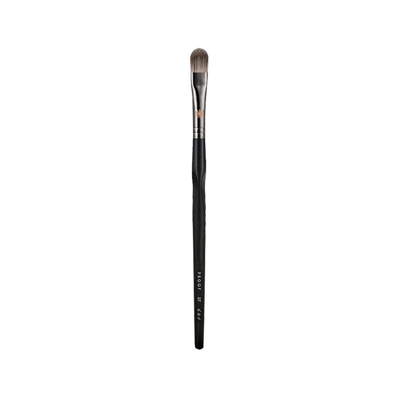 Picasso Makeup Brush Set: Foundation, Eyebrow, Lip, Eyeshadow, Concealer, Nose Shadow, Blush, Loose Powder Beauty Tools