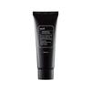 Midnight Blue Calming Cream 60ml