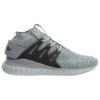 Adidas Tubular Nova Green Grey Grey BB8410