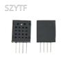 Digital Temperature and Humidity Sensor Module DHT11 DHT22 AM2302B AM2301 AM2320 AM2302 HS1101 HR202 Sensor