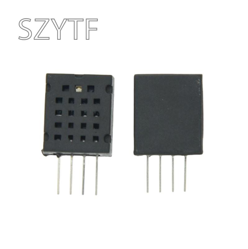 Digital Temperature and Humidity Sensor Module DHT11 DHT22 AM2302B AM2301 AM2320 AM2302 HS1101 HR202 Sensor