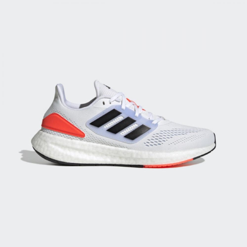 

Adidas Мужские кроссовки 22 HQ8589