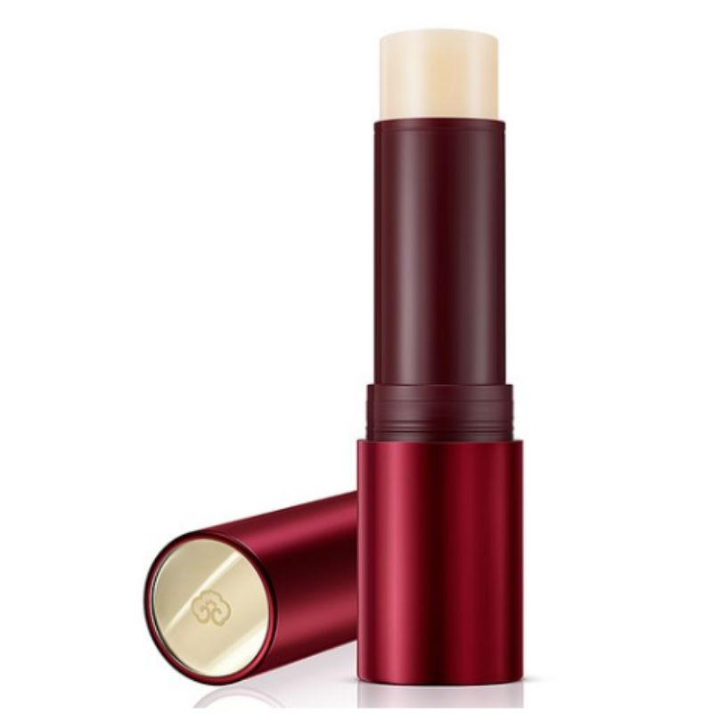 The History of Whoo Jinyulhyang Jinyul Multi-Stick 7g