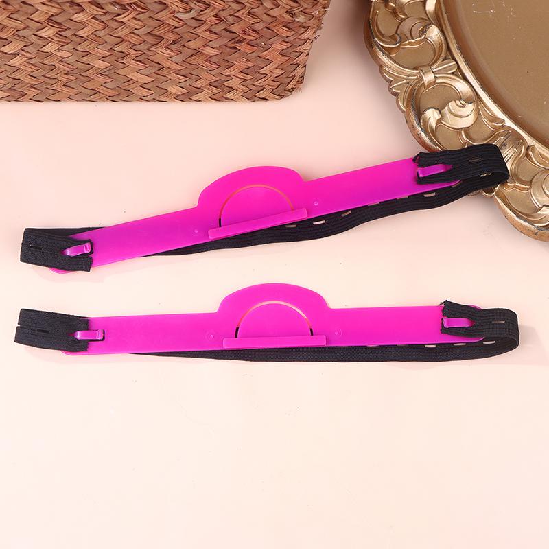 

2 шт. Повязка на голову Игра «Быстрый вопрос» Реквизит для косплея Класс Семейная вечеринка Настольные игры Обучающие игрушки Реквизит для косплея розы красного