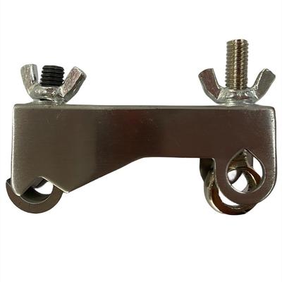 Batteria e strumenti a percussione – Accessori per strumenti a percussione
