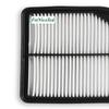 PP Air Filter For New CRV 2.4 12 OE 17220-R5A-A00