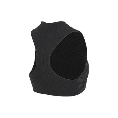 Tops – Tops