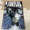 [USED] Teenage Mutant Ninja Turtles 17