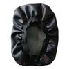 For VW Golf 6 MK6 2010 2011 2012 2013 Suede Leather Car Armrest Box Protector Cover Central Control Interior Accessories
