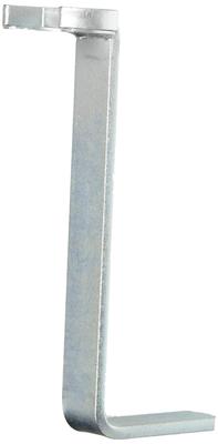 Cheie de strângere automată pentru robinet INAX KG-4