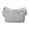 Outdoor Women's Bag Large Capacity Shoulder Crossbody Bag Multi-compartment Mother Bag