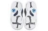 Jordan 13 Retro Flint 2020 TD 414581-404