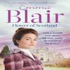 Flower Of Scotland by Emma Blair Paperback Book 9780751573619