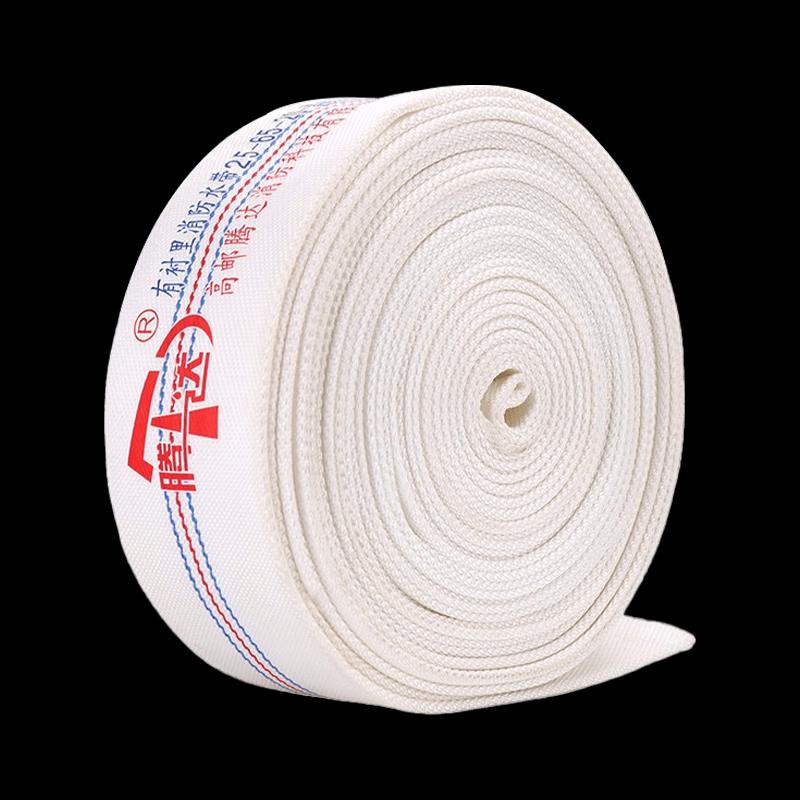Tenda National Standard Fire Hose