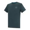 Regatta Mens Breezed Line Art T-Shirt