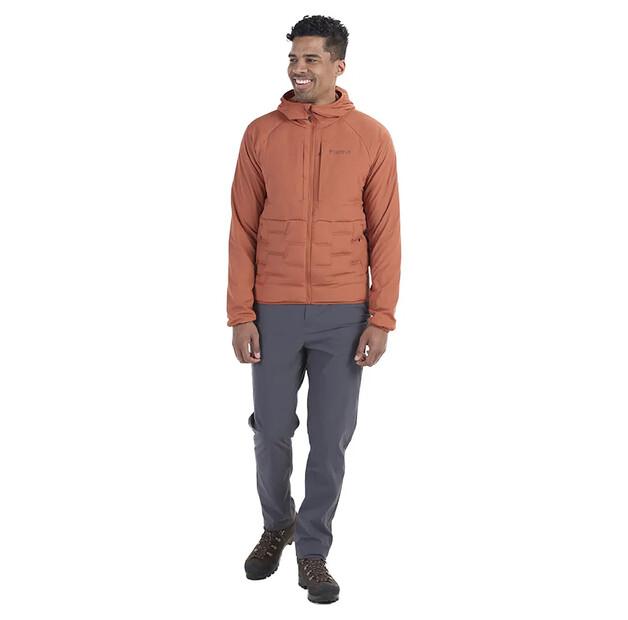 Marmot Jacket WarmCube Active Alt HB