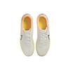 New Nike Tiempo Legend 9 Club IC 'Phantom Yellow Strike' DA1189-002