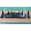 Rear Spoiler for 2018-2023 Ford Mustang GT - Automotive Exterior Trim Accessory