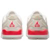 Zapatillas de Baloncesto Air Jordan 3 RM de Caña Baja Ultra Vintage para Hombre Color Crema II3794-001