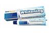 Advanced Whitening Rebi Toothpaste by Mattes, 100g