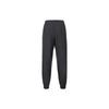 Adidas Neo Woven Track Pants Women Bottoms Black GJ5360