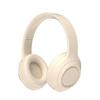 Head-Mounted Wireless Bluetooth Headset with Long Battery Life for Music & Running