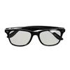 Coleman Sunglasses CTL09-3
