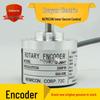 Genuine OVW2-02-2MHT Internal Sealed Incremental Encoder Sensor
