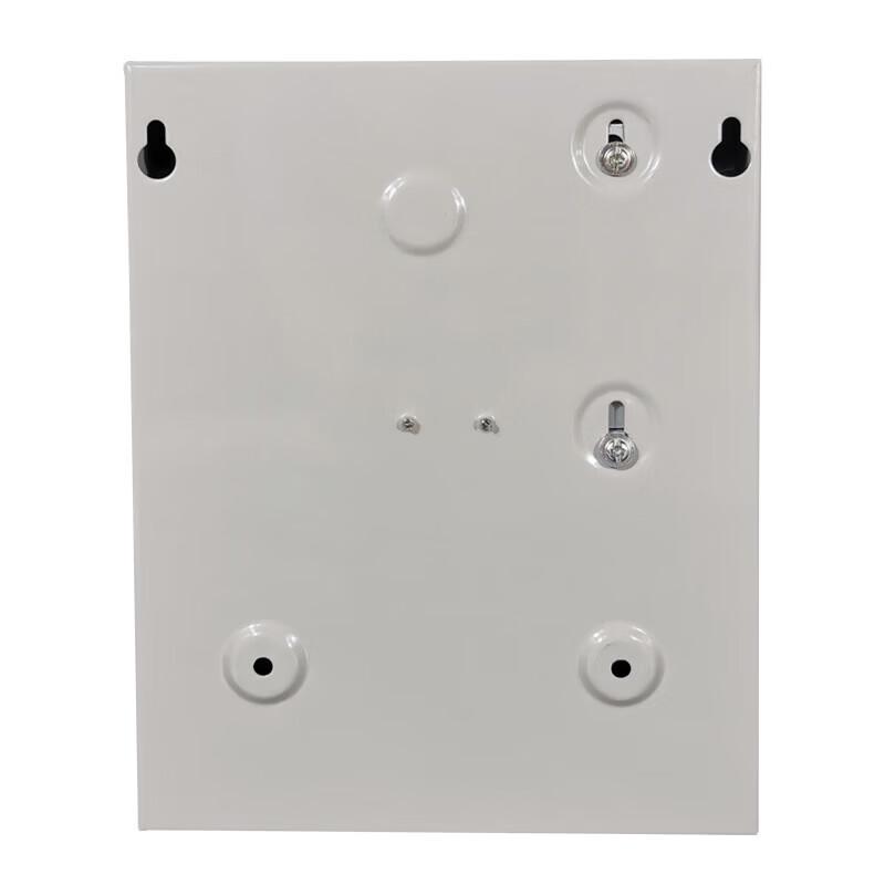 Realand D05 12V 5A UPS Access Control Power Supply CN plug (adapter included)