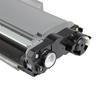 Lenovo Compatible Toner Cartridge