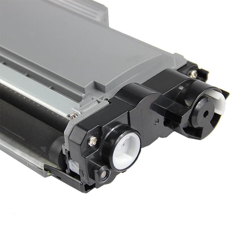Lenovo Compatible Toner Cartridge