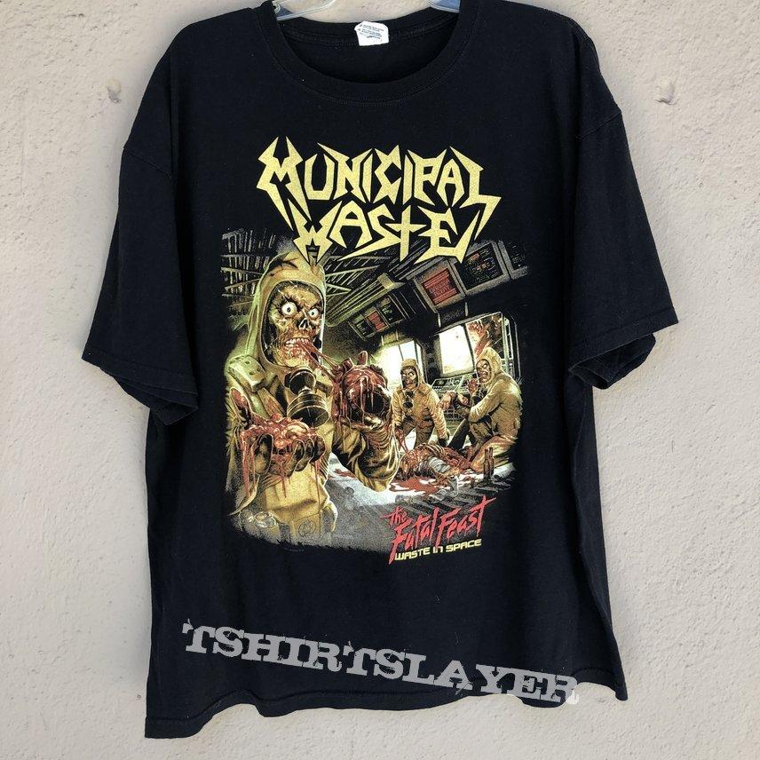 Soundgarden Superunknown Tour 1994 T Shirt S