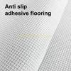 Quick Dry Bath Mat Nonslip Thick Absorbent Machine Washable Soft Bathroom Rug top sale