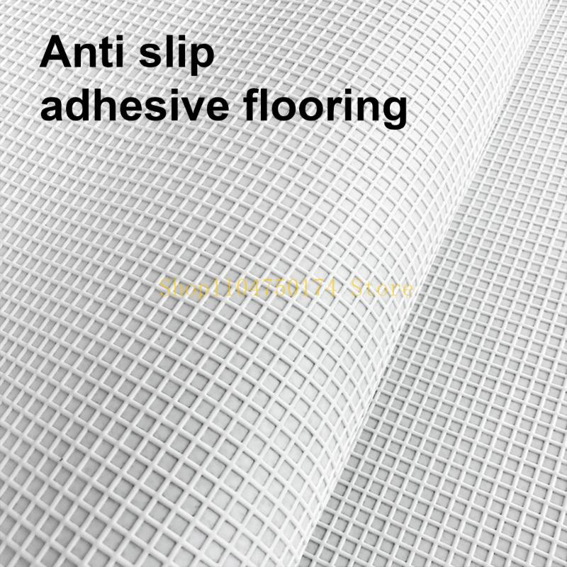 Quick Dry Bath Mat Nonslip Thick Absorbent Machine Washable Soft Bathroom Rug top sale