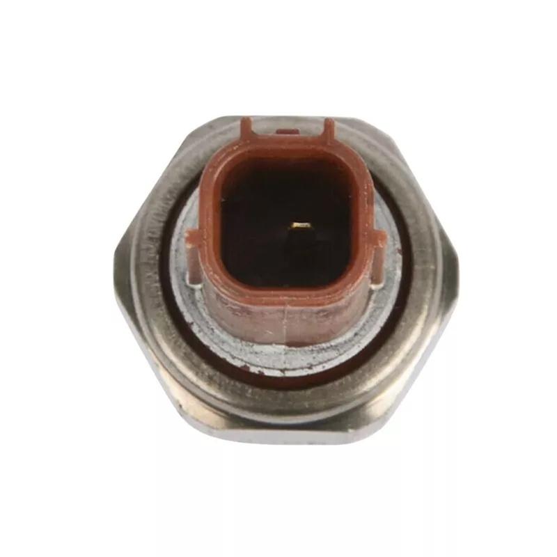 Knock Detonation Sensor 30530-PHK-004 For 1999-2001 Honda CR-V 2.0L DOHC
