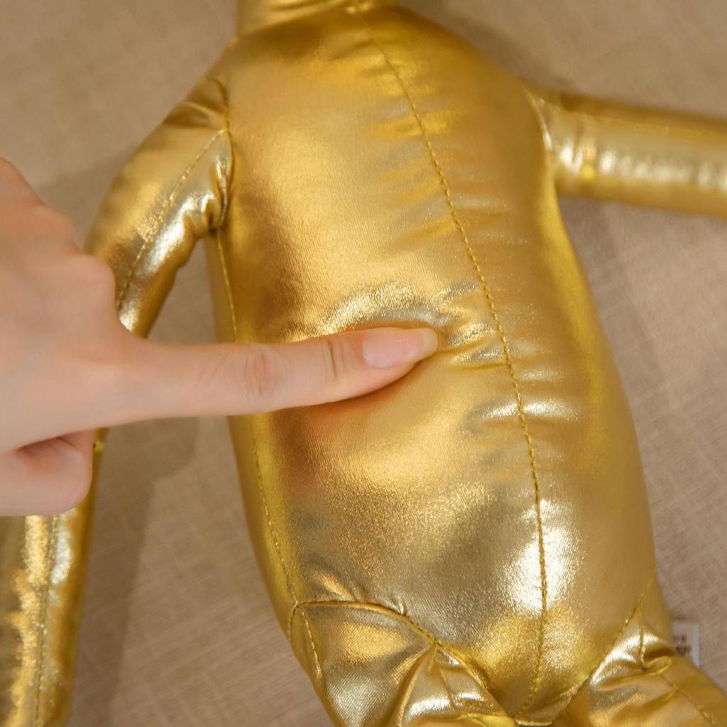 Dzieci Alien poduszka śliczne pluszowe wypchane zwierzę lalka emocje Alien Doll Toy zabawny pokrowiec ze sztucznej skóry rzuć poduszkę