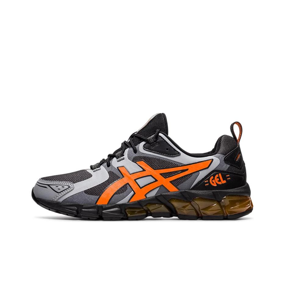 

кроссовки Asics Gel-Quantum 180 Running shoes Men 1201A063-029