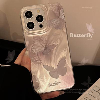 Huse pentru telefoane – Huse tip bumper pentru telefon