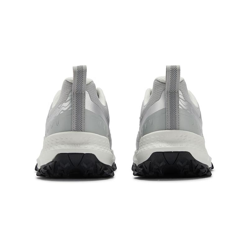 361° Men's Zhuhan 4 Waterproof Running Shoes
