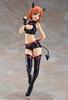 After my youth romantic comedy is Yuigahama Yui scale painted finished figure all, wrong. 1/7 ABS&ATBC-PVC