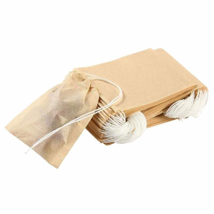 Infuseur - passoire a the Baij