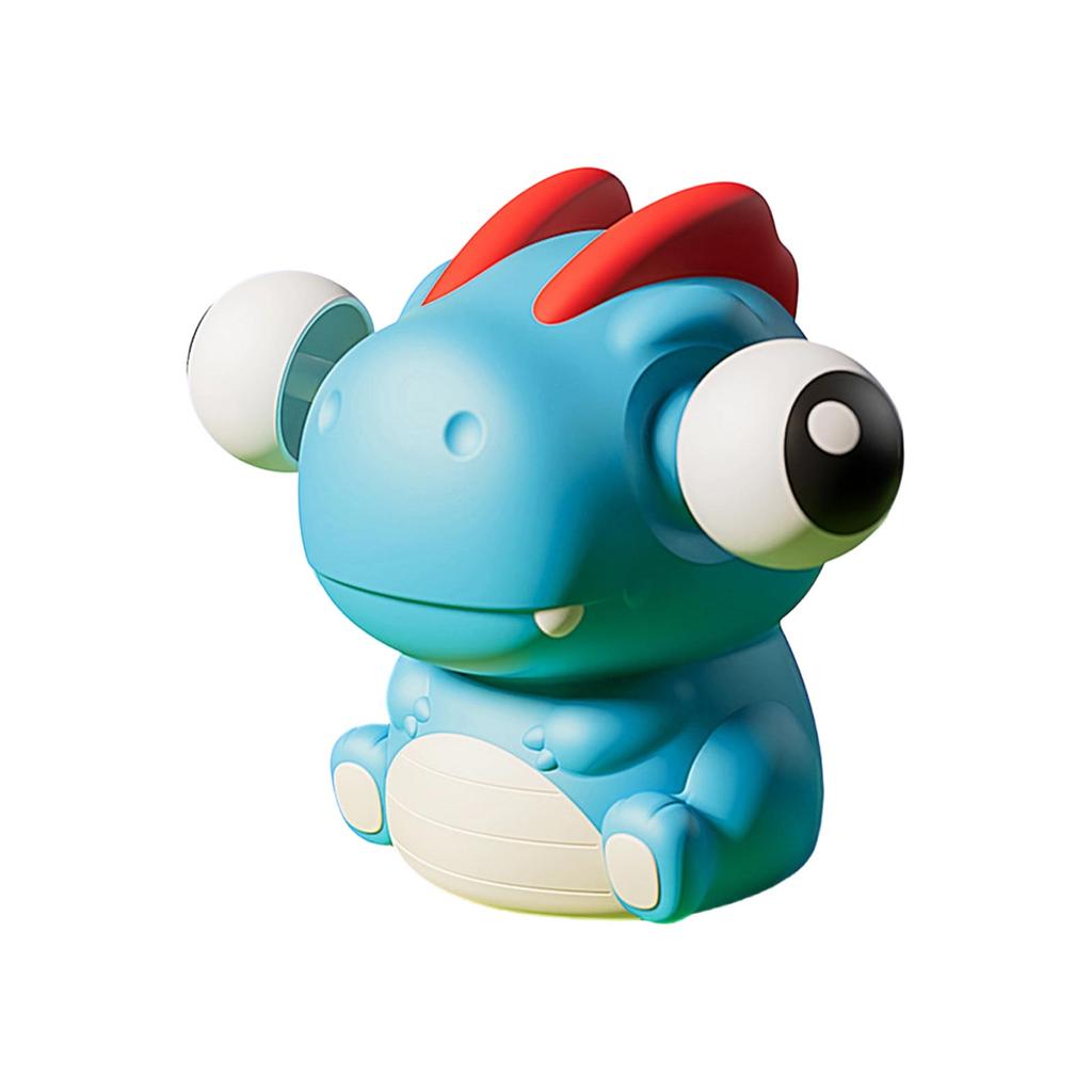 Creative Stress Relief Toys, Slow Rising Toys, Perfect Small Gifts For Friends & Family