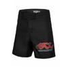 PITBULL Shorts Performance Pro Plus ADCC Training Shorts